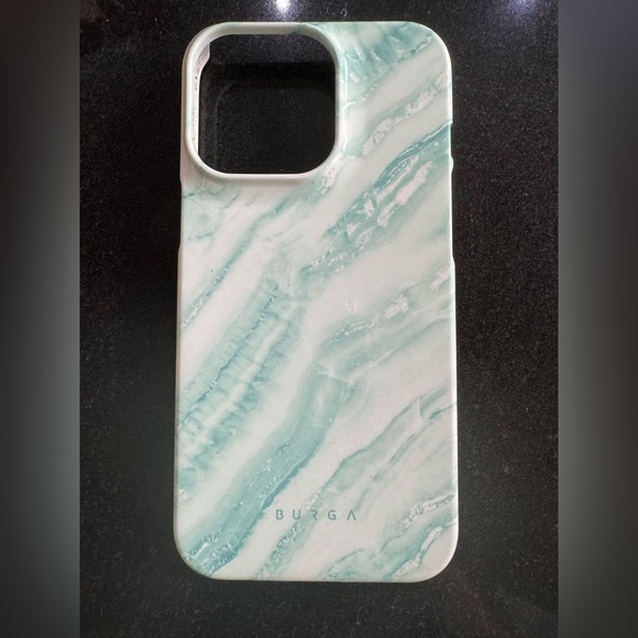 iPhone 13 Pro Case - Picture 2 of 6